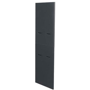 Middle Atlantic Side Panels, 38 RU, 30"D R4 Racks - PEGASUSS 
