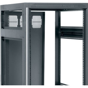 Middle Atlantic Rack Trim Kit - PEGASUSS 