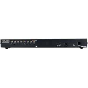ATEN KH1508i KVM Switch - PEGASUSS 