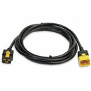 APC by Schneider Electric Power Interconnect Cord - PEGASUSS 