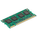 Lexmark 1GB DDR3 SDRAM Memory Module - PEGASUSS 