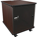 Middle Atlantic MFR Series Rack, MFR-1227GC - PEGASUSS 