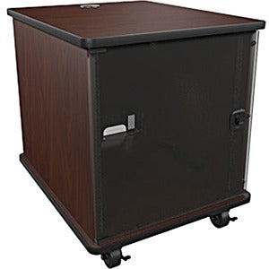 Middle Atlantic MFR Series Rack, MFR-1227GC - PEGASUSS 