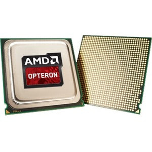 AMD Opteron 4300 4332 HE Hexa-core (6 Core) 3 GHz Processor - OEM Pack - PEGASUSS 