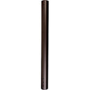 Chief CPA072 Mounting Pole - Black - PEGASUSS 