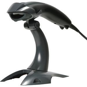 Honeywell Voyager 1400g Linear/Area-Imaging Scanner - PEGASUSS 