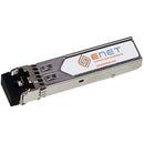 Juniper Compatible EX-SFP-GE10KT14R13 - Functionally Identical 1000BASE-BX-D SFP BiDi Tx1490nm/Rx1310nm 20km DOM Simplex LC Single-mode - PEGASUSS 