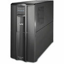 APC by Schneider Electric Smart-UPS 2200VA LCD 120V US - PEGASUSS 
