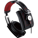 Tt eSPORTS Level 10 M Headset - PEGASUSS 