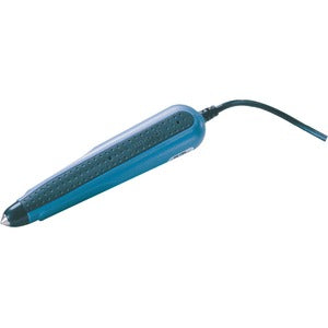 Unitech MS100 Handheld Pen / Wand Scanner (1D) - PEGASUSS 