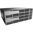 Cisco Catalyst 3850 48 Port Data IP Base Refurbished - PEGASUSS 