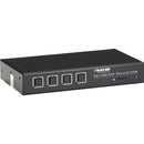Black Box ServerSwitch KVM Switchbox - PEGASUSS 