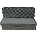 SKB iSeries 4213-12 Waterproof Utility Case w/ Layered Foam - PEGASUSS 