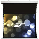 Elite Screens Evanesce Tab-Tension - PEGASUSS 
