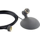 Sennheiser MZT 8000 Table Stand - PEGASUSS 