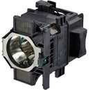 Epson ELPLP81 Replacement Projector Lamp (Single) - PEGASUSS 