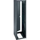 Middle Atlantic ERK Series Rack, 35 RU, 28"D - PEGASUSS 
