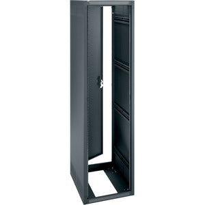 Middle Atlantic ERK Series Rack, 35 RU, 28"D - PEGASUSS 
