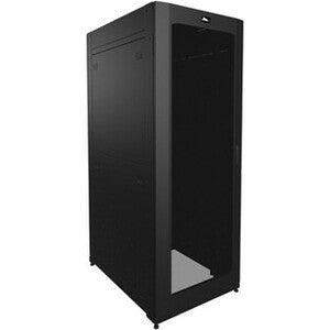 Middle Atlantic SNE Series Rack, SNE30D-4248-P1 - PEGASUSS 