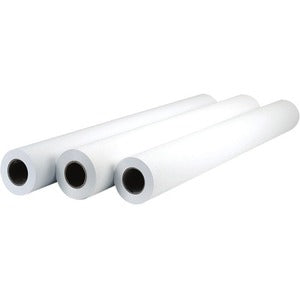 HP Professional Satin Photo Paper - PEGASUSS 