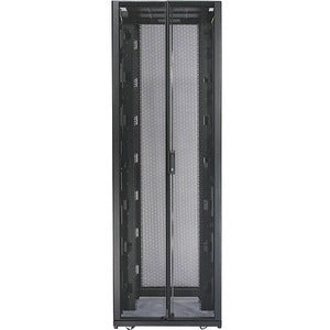 APC by Schneider Electric NetShelter SX AR3357SP Rack Cabinet - PEGASUSS 
