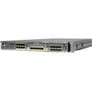 Cisco FirePOWER 4120 Network Security/Firewall Appliance - PEGASUSS 