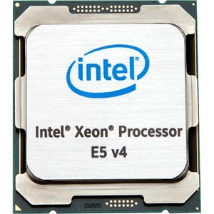 Lenovo Intel Xeon E5-2600 v4 E5-2680 v4 Tetradeca-core (14 Core) 2.40 GHz Processor Upgrade - PEGASUSS 