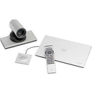 Cisco TelePresence SX20 Quick Set with Precision HD 1080p 2.5x Camera - PEGASUSS 