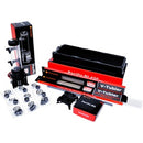 Thermaltake Pacific Radiator/Water Block - PEGASUSS 