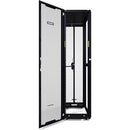 HPE 42U 800mmx1200mm G2 Enterprise Shock Rack - PEGASUSS 