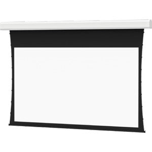 Da-Lite Tensioned Large Advantage Electrol 208" Electric Projection Screen - PEGASUSS 