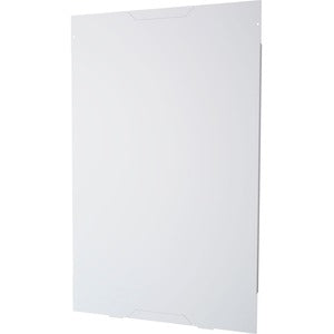 Chief Proximity Faceplate Cover Kit - White - PEGASUSS 