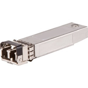 HPE 10G SFP+ LC ER 40km SMF Transceiver - PEGASUSS 