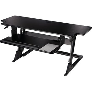 3M Precision Standing Desk - PEGASUSS 