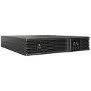 Vertiv Liebert PSI5 UPS - 5000VA Line Interactive, Rackmount - PEGASUSS 