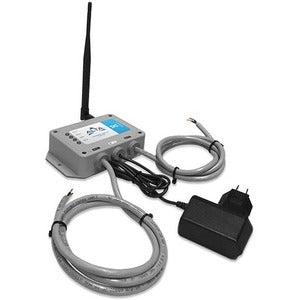 Monnit 10 Amp Wireless Control - PEGASUSS 