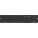Kramer TP-580R Video Extender Receiver - PEGASUSS 