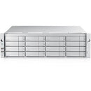 Promise VTrak D5600fxD SAN/NAS Storage System - PEGASUSS 
