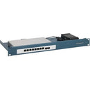 RACKMOUNT.IT CISRACK RM-CI-T3 Rackmount Kit - PEGASUSS 