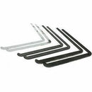Wiremold Evolution Series EFB45 Floor Box Tile Shim - PEGASUSS 