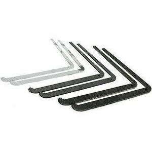 Wiremold Evolution Series EFB45 Floor Box Tile Shim - PEGASUSS 