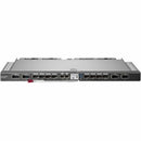 HPE Virtual Connect SE 100Gb F32 Module for Synergy - PEGASUSS 