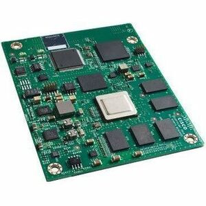 Cisco Router Module - PEGASUSS 