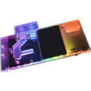 Thermaltake Pacific V-RTX 2070 Plus (ASUS ROG) - PEGASUSS 