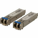 Hanwha SFP (mini-GBIC) Module - PEGASUSS 
