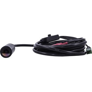 Marshall CV226 2.5 Megapixel HD Surveillance Camera - PEGASUSS 