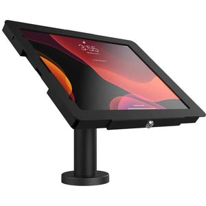 The Joy Factory Elevate II Counter/Wall Mount for iPad Pro - Black - PEGASUSS 