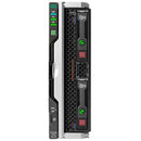 HPE Synergy 480 Gen10 M2 NGFF Adapter Kit - PEGASUSS 
