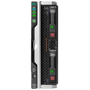 HPE Synergy 480 Gen10 M2 NGFF Adapter Kit - PEGASUSS 