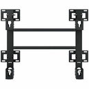 Samsung Mounting Bracket for Video Wall, Display, Digital Signage Display - PEGASUSS 